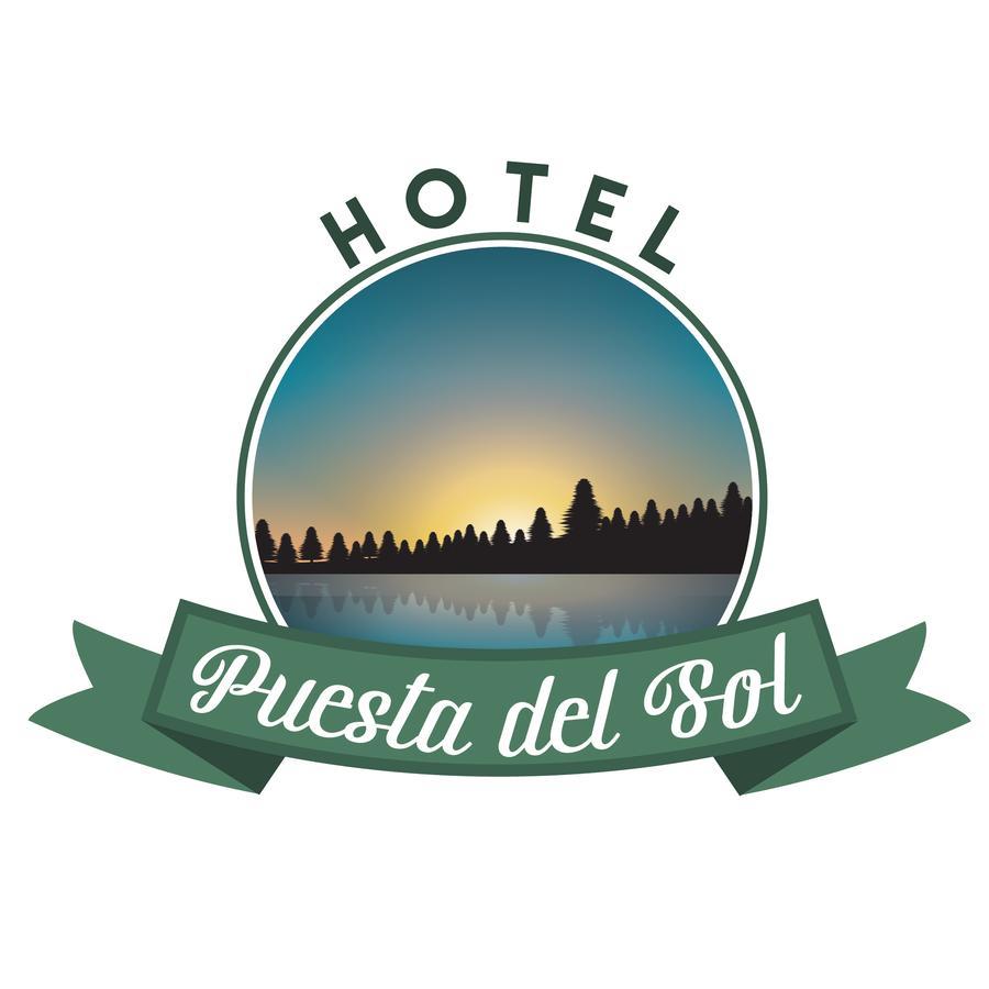 Hotel Puesta Del Sol Creel Exterior photo